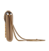 Cassandra Wallet On Chain, bottom view